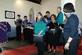 Bright_Star_Singers  718